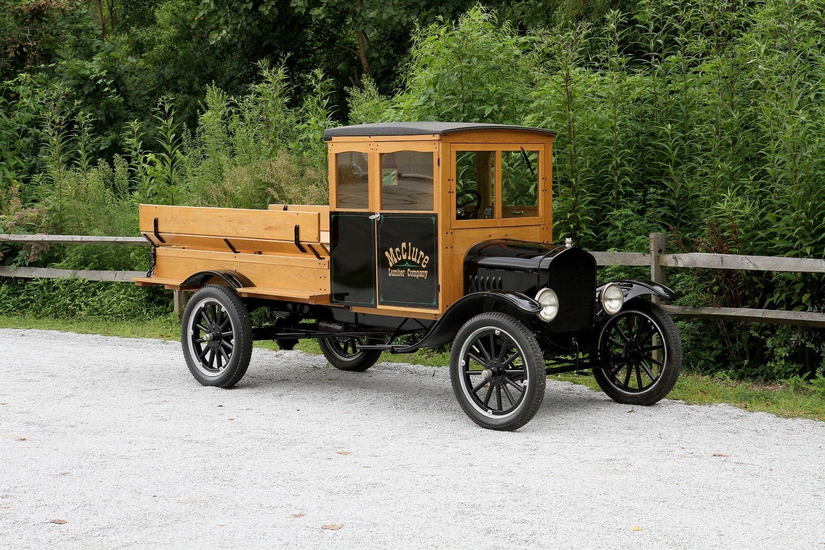 73187f42ac83 hd 1920 ford model t delivery