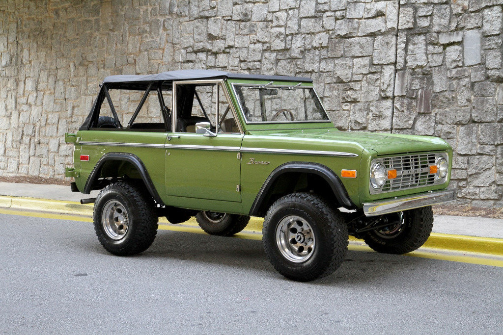1380 e3ddc3e110 hd
