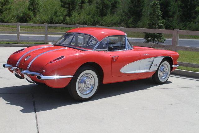 1489883c494b low res 1958 chevrolet corvette fuelie
