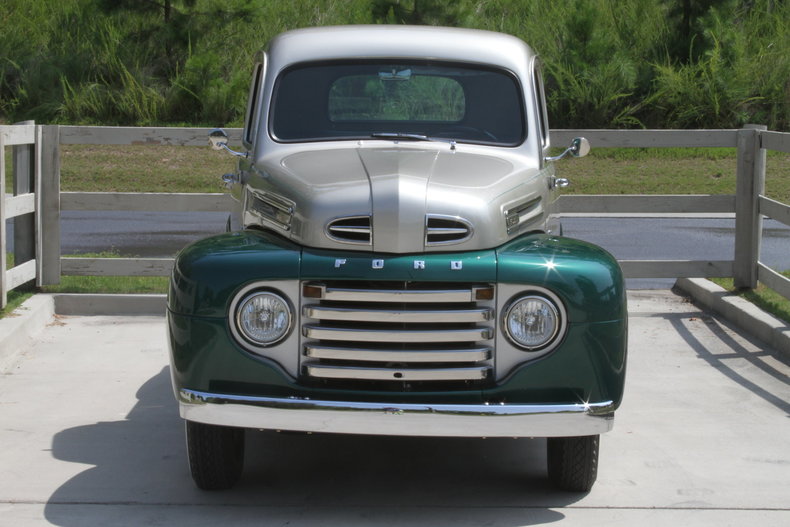 1547b7cff2c7 low res 1949 ford f1 pickup