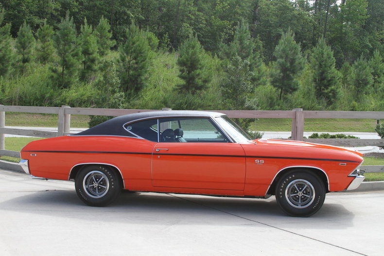 1021f3d67fe1 low res 1969 chevrolet chevelle