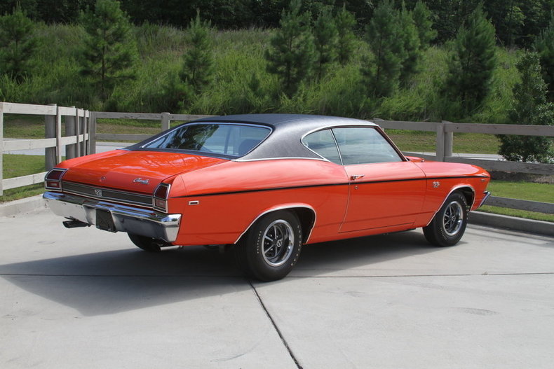 103392683d97 low res 1969 chevrolet chevelle