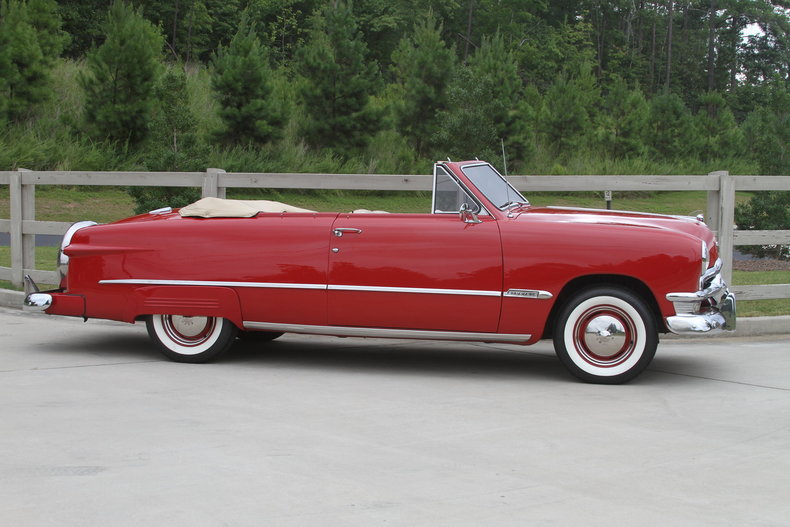 1123b24db28d low res 1950 ford custom deluxe