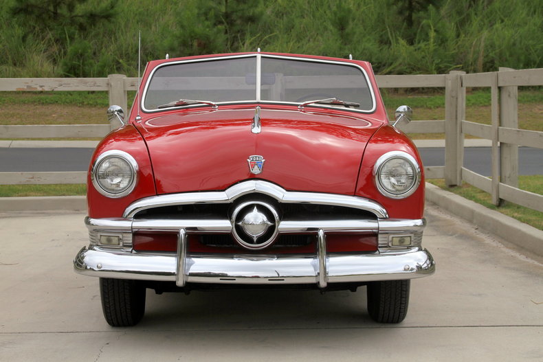 1131cfaf5941 low res 1950 ford custom deluxe