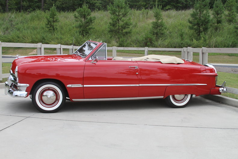 11322fa97c56 low res 1950 ford custom deluxe