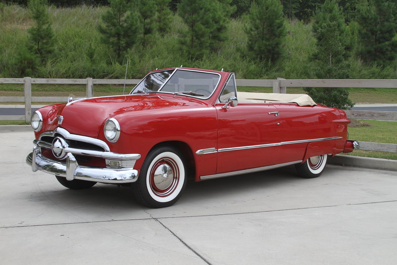 11338380dd88 low res 1950 ford custom deluxe
