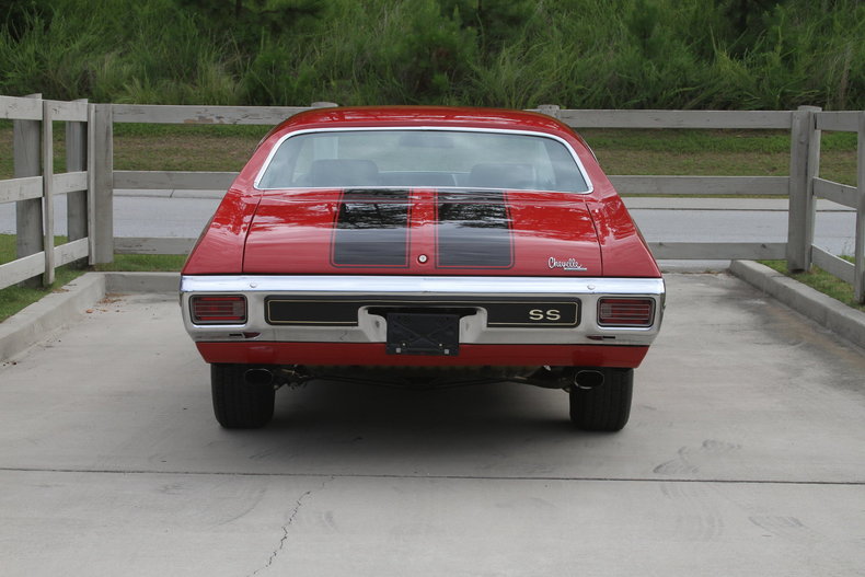 1109d39e5d99 low res 1970 chevrolet chevelle