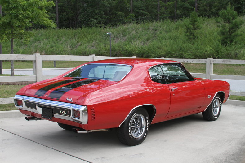 1114e7591726 low res 1970 chevrolet chevelle