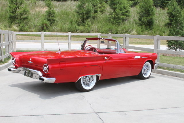 14247f9b1dcc low res 1957 ford thunderbird