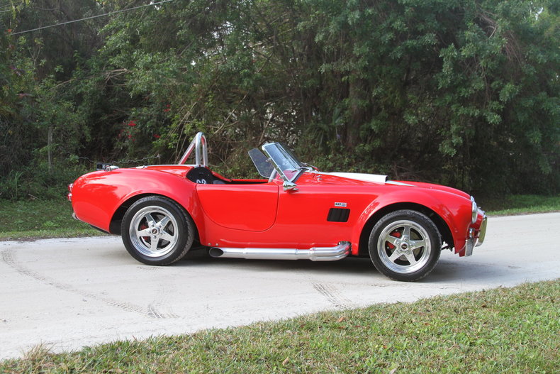 13062dad508b low res 1965 factory five shelby cobra replica