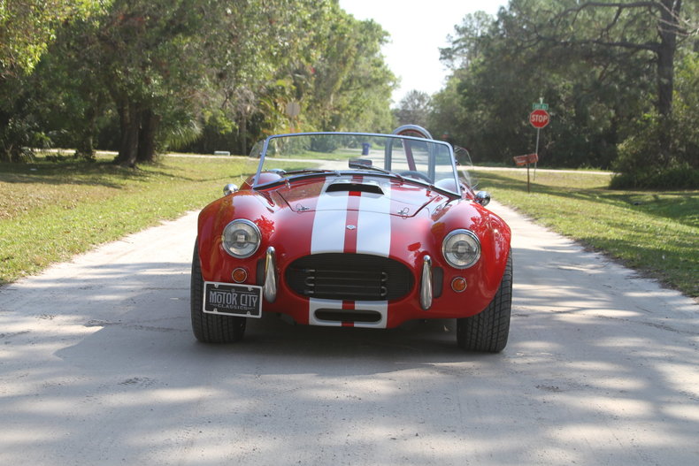 13096efb4fd5 low res 1965 factory five shelby cobra replica