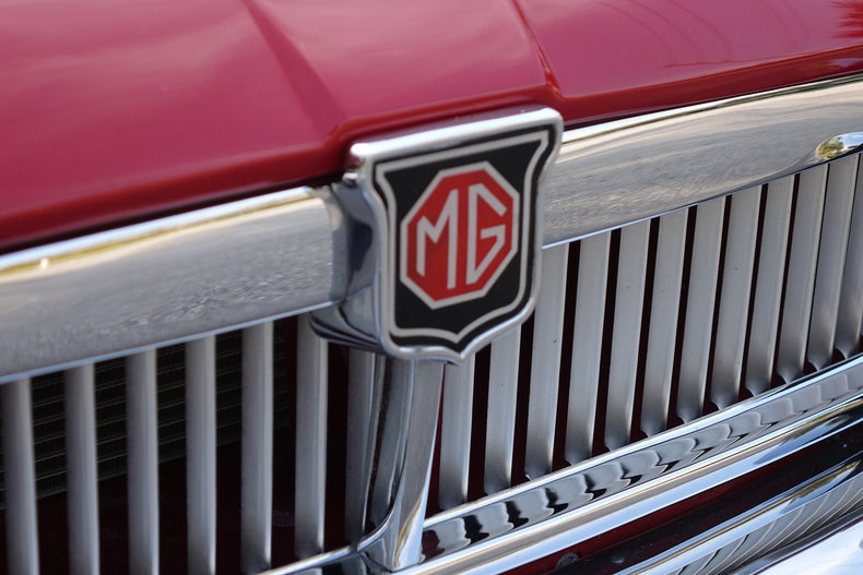 1951de224512 low res 1966 mg mgb