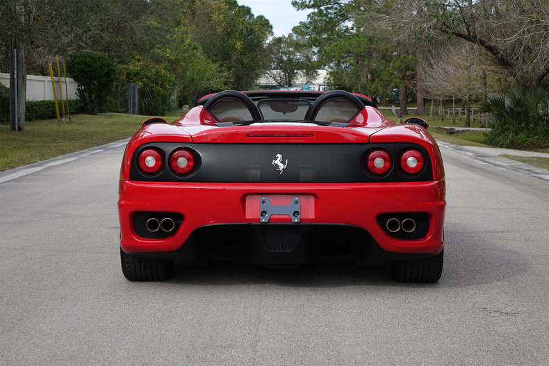 1836a6cbe355 low res 2003 ferrari 360