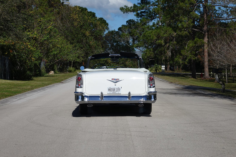 185364b4e203 low res 1956 chevrolet bel air