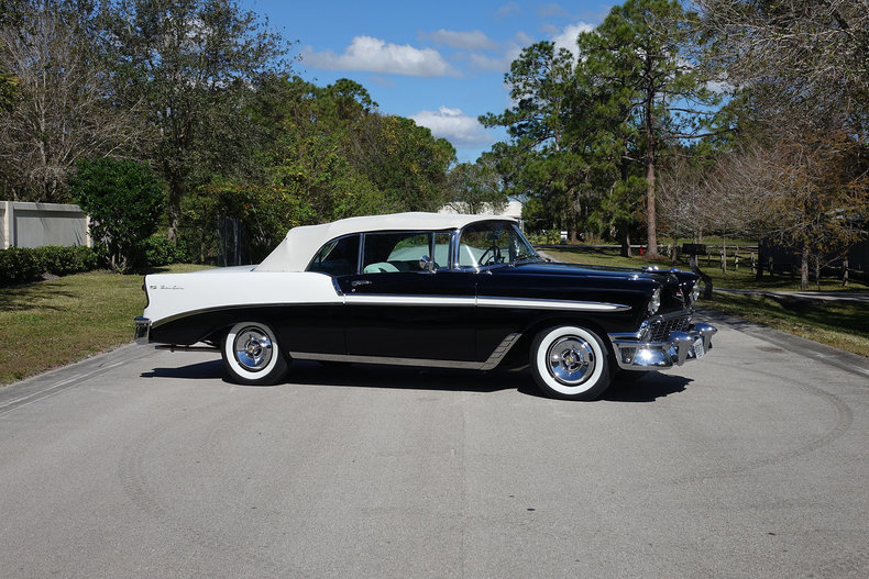 1856c44b80c6 low res 1956 chevrolet bel air