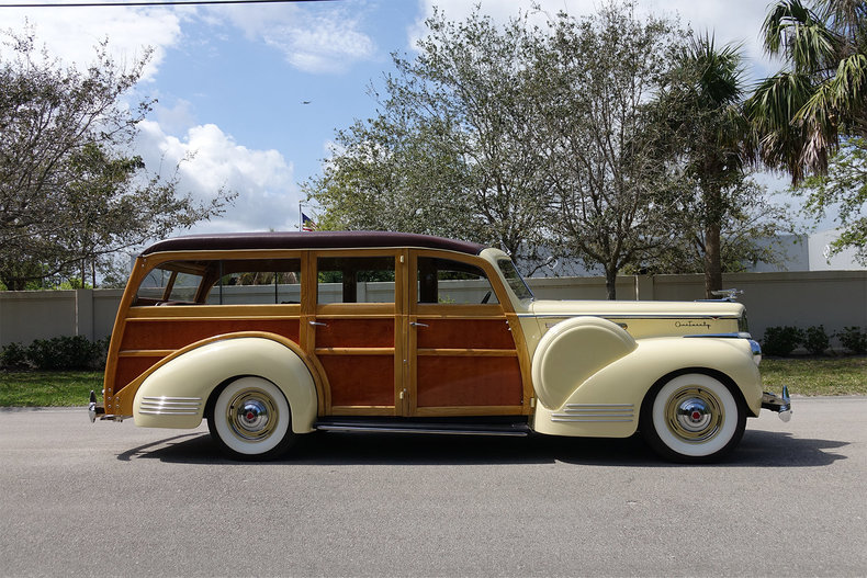 2045be502dac low res 1941 packard deluxe