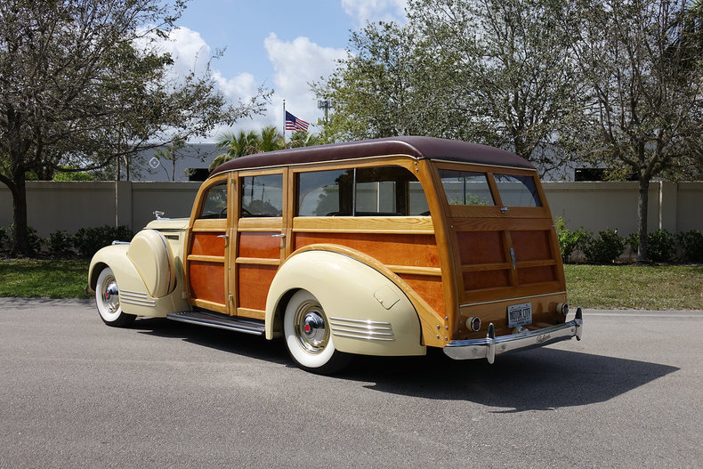 20474a3f6f4c low res 1941 packard deluxe