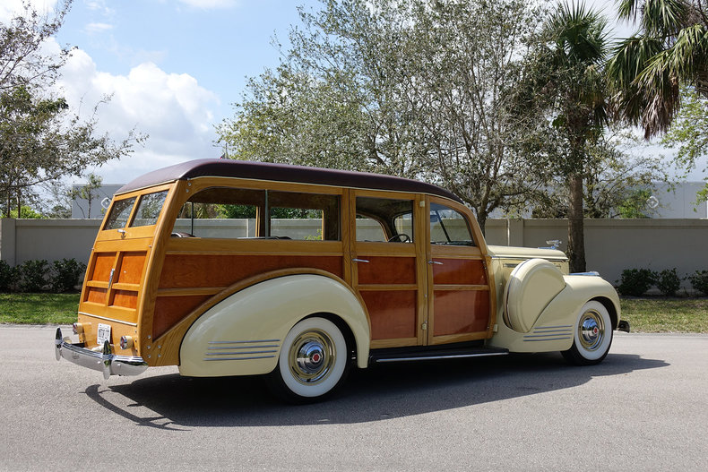 2049dcd49c7b low res 1941 packard deluxe