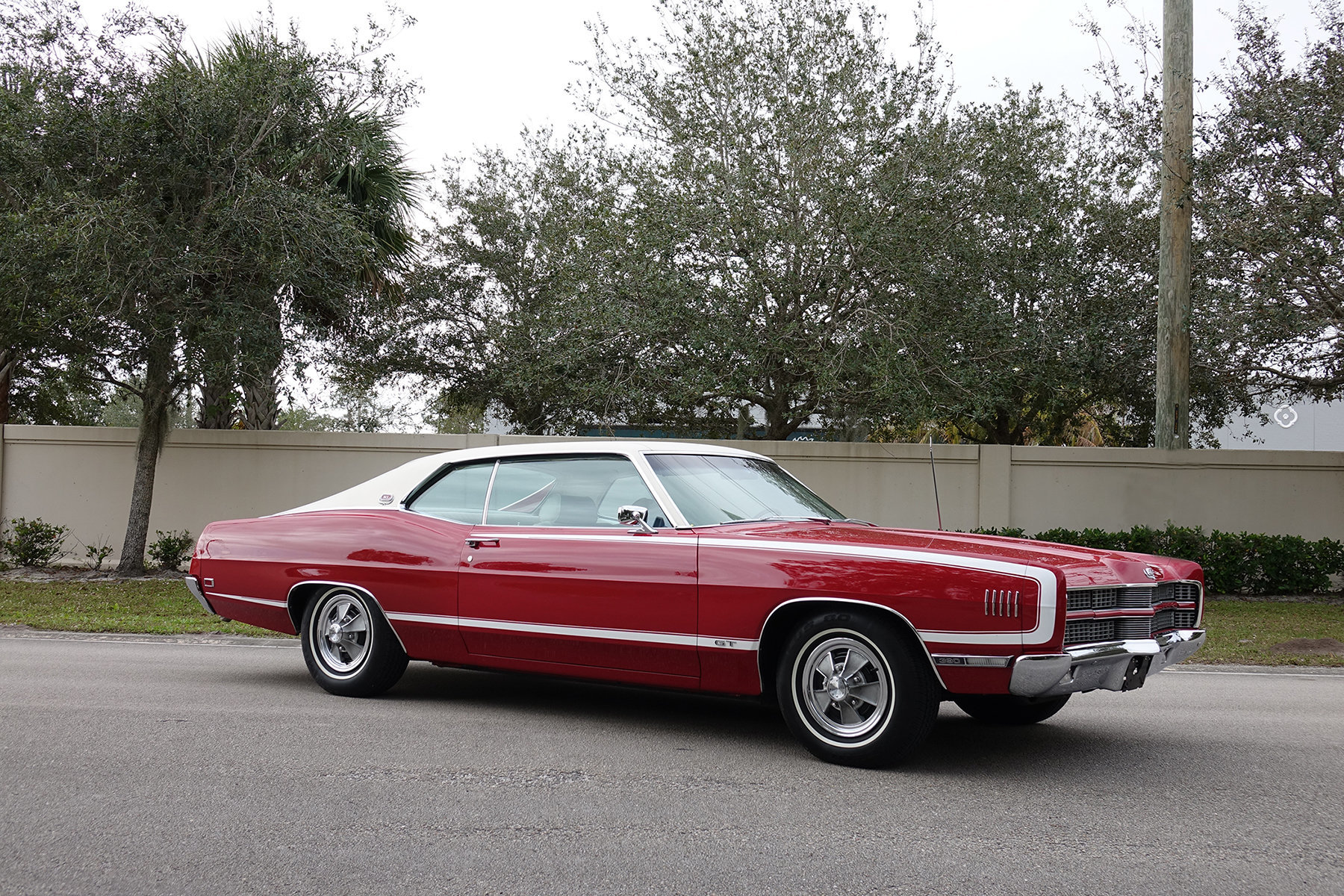 18815fdbe8b8 hd 1969 ford galaxie