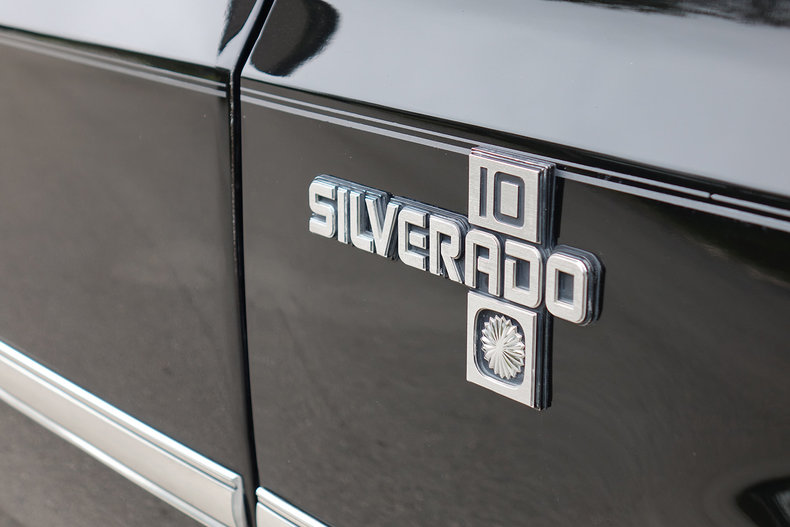 1899eaf9caf5 low res 1987 chevrolet c10