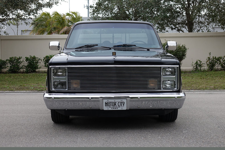 1906b052eb99 low res 1987 chevrolet c10