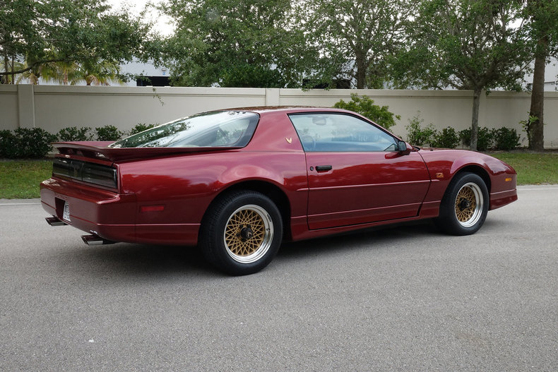 209664ea7358 low res 1987 pontiac trans am gta