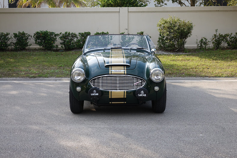 194711270cf5 low res 1960 austin healey 3000