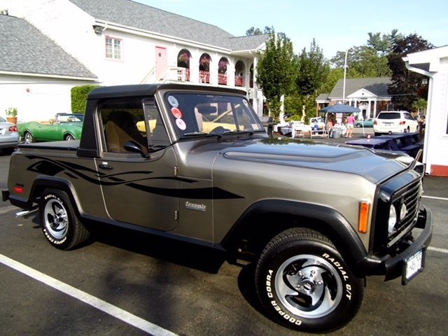 226065b580c3 hd 1973 jeep commando