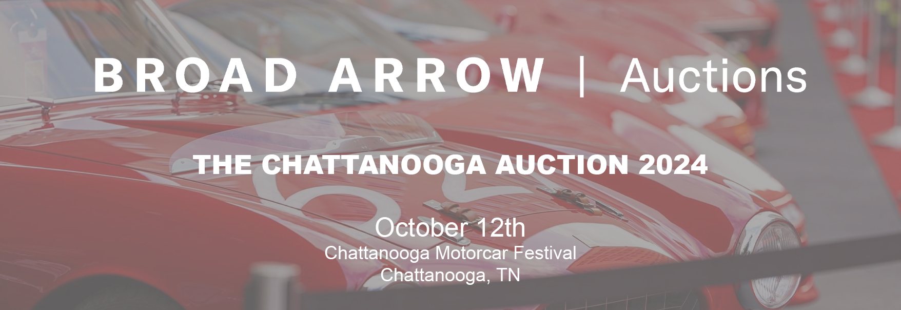 Collector Car Auctions Motorious