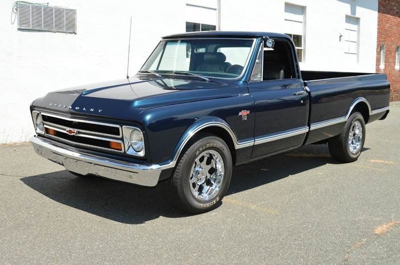 1976 d053d486ac low res
