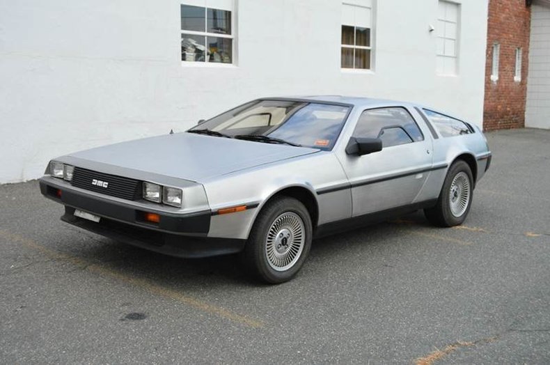 2002 89bf526052 low res