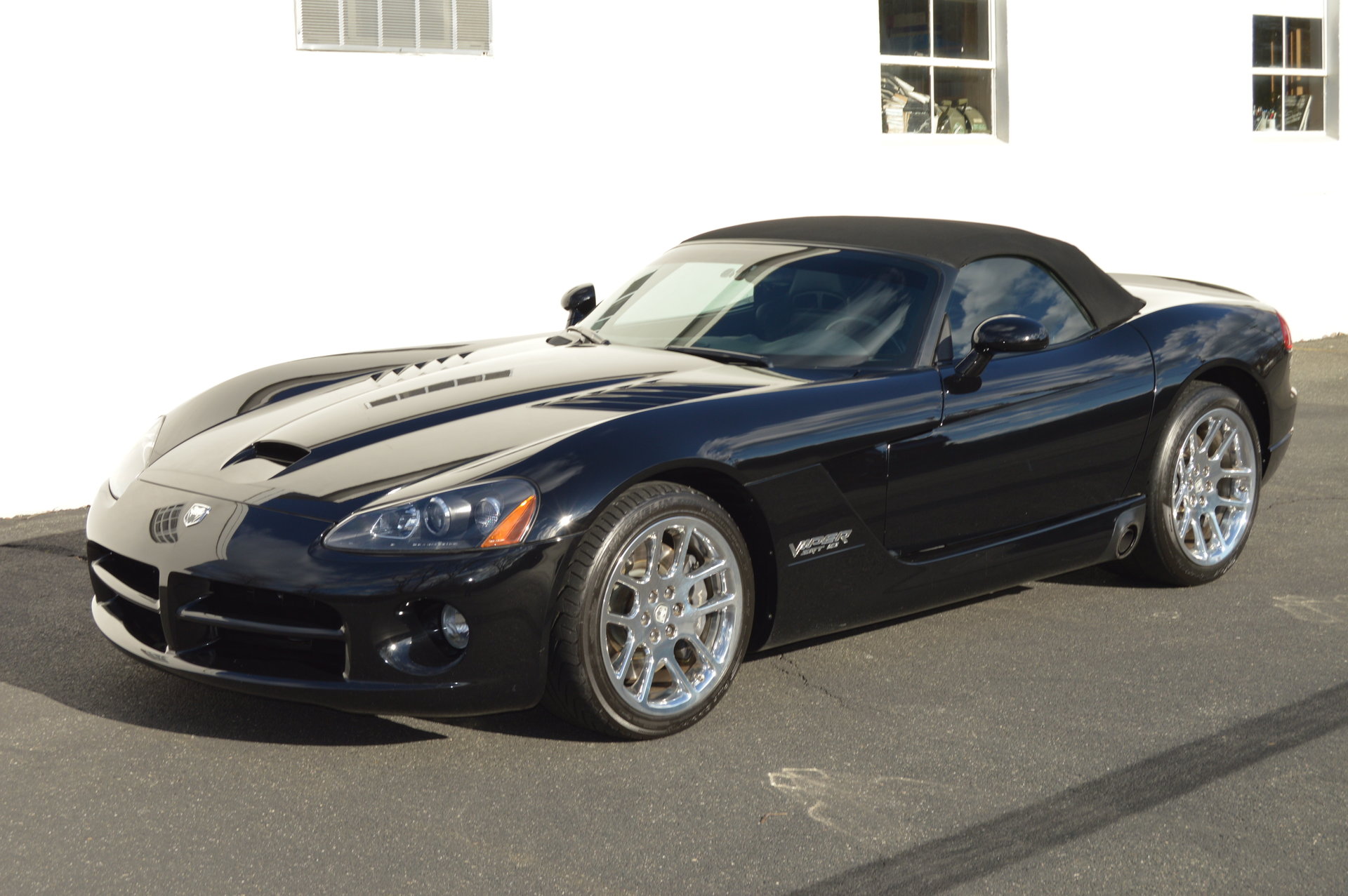 528343d6f028 hd 2003 dodge viper