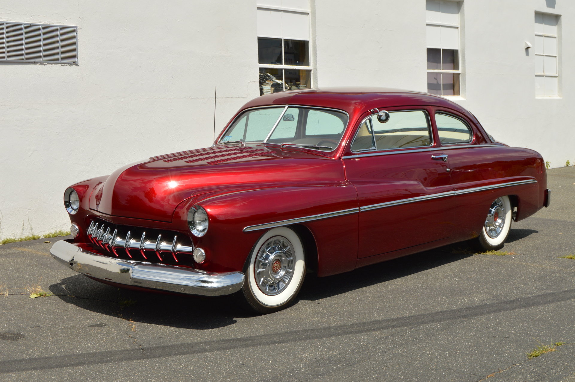 6090df4b3fa2 hd 1951 mercury monterey