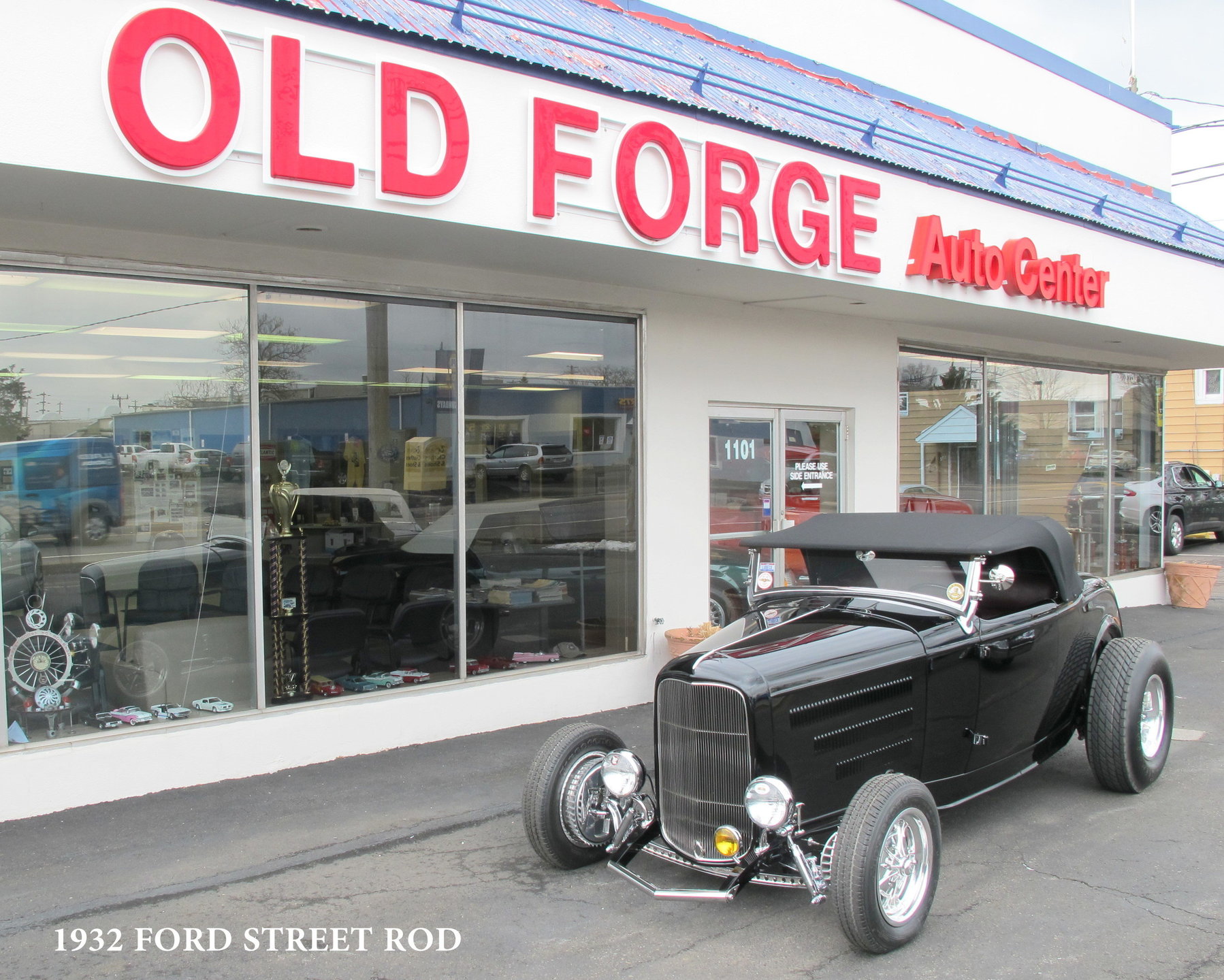 207824f394fd0 hd 1932 ford roadster