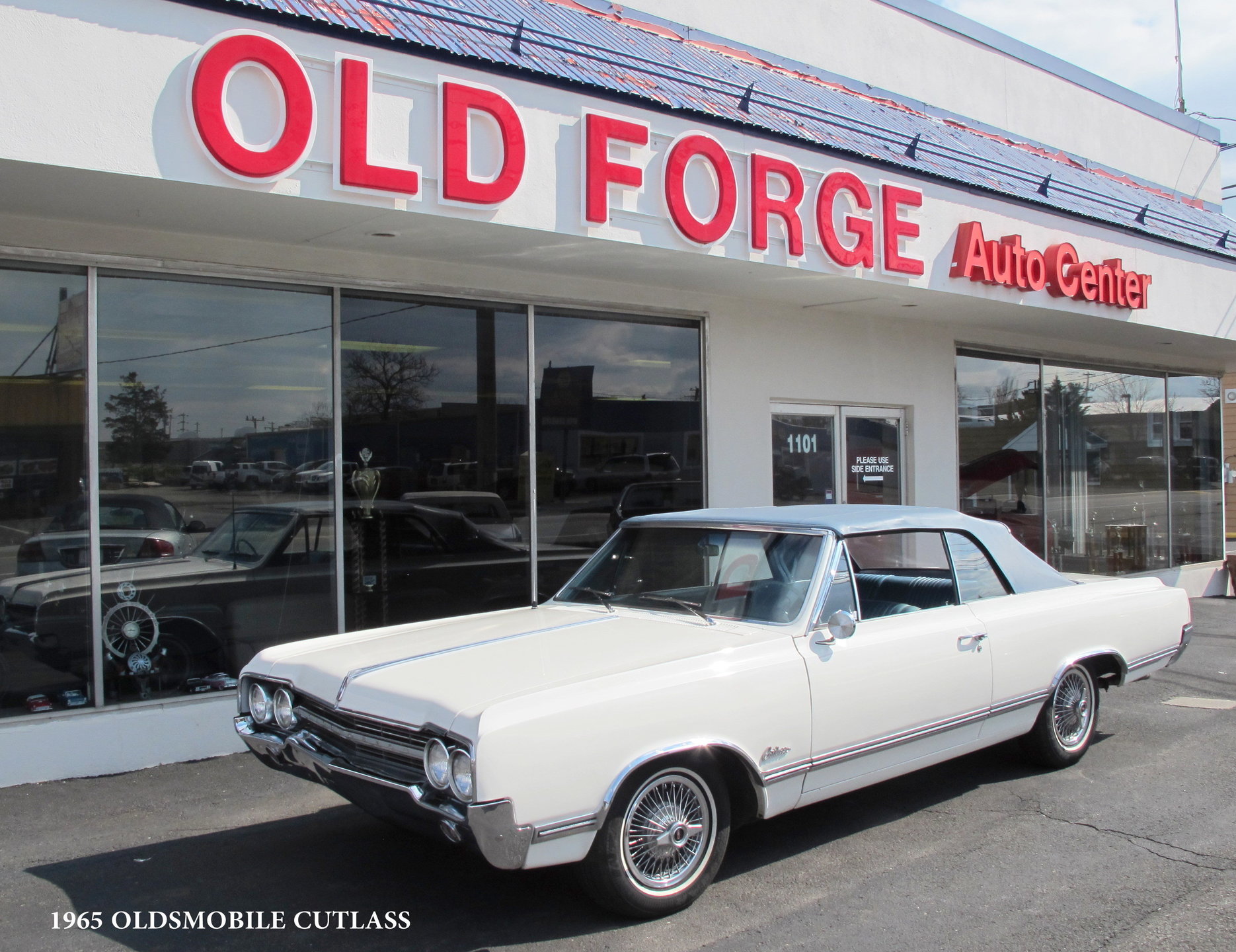 21081f7a6950e hd 1965 oldsmobile cutlass