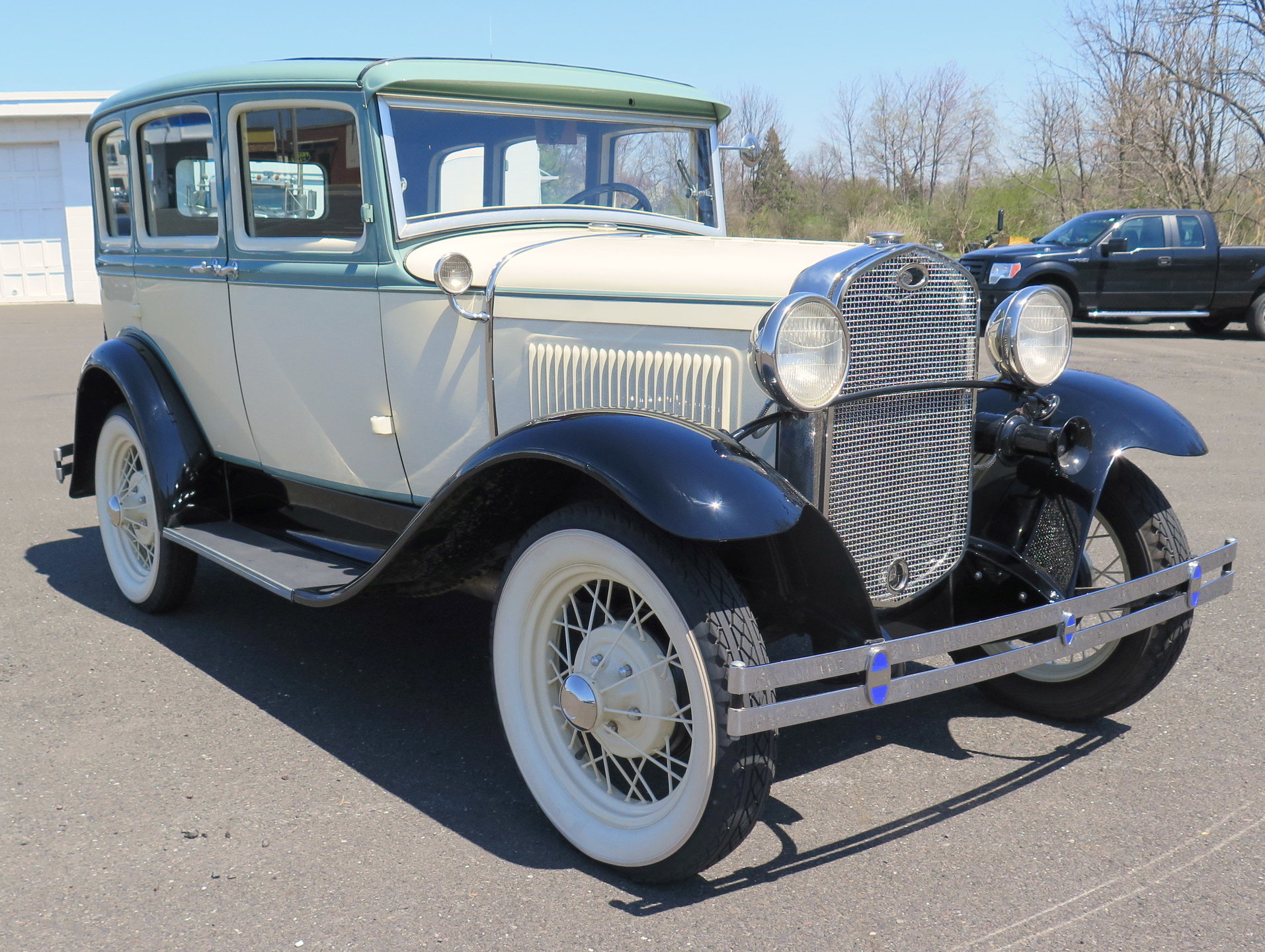 1931 1931