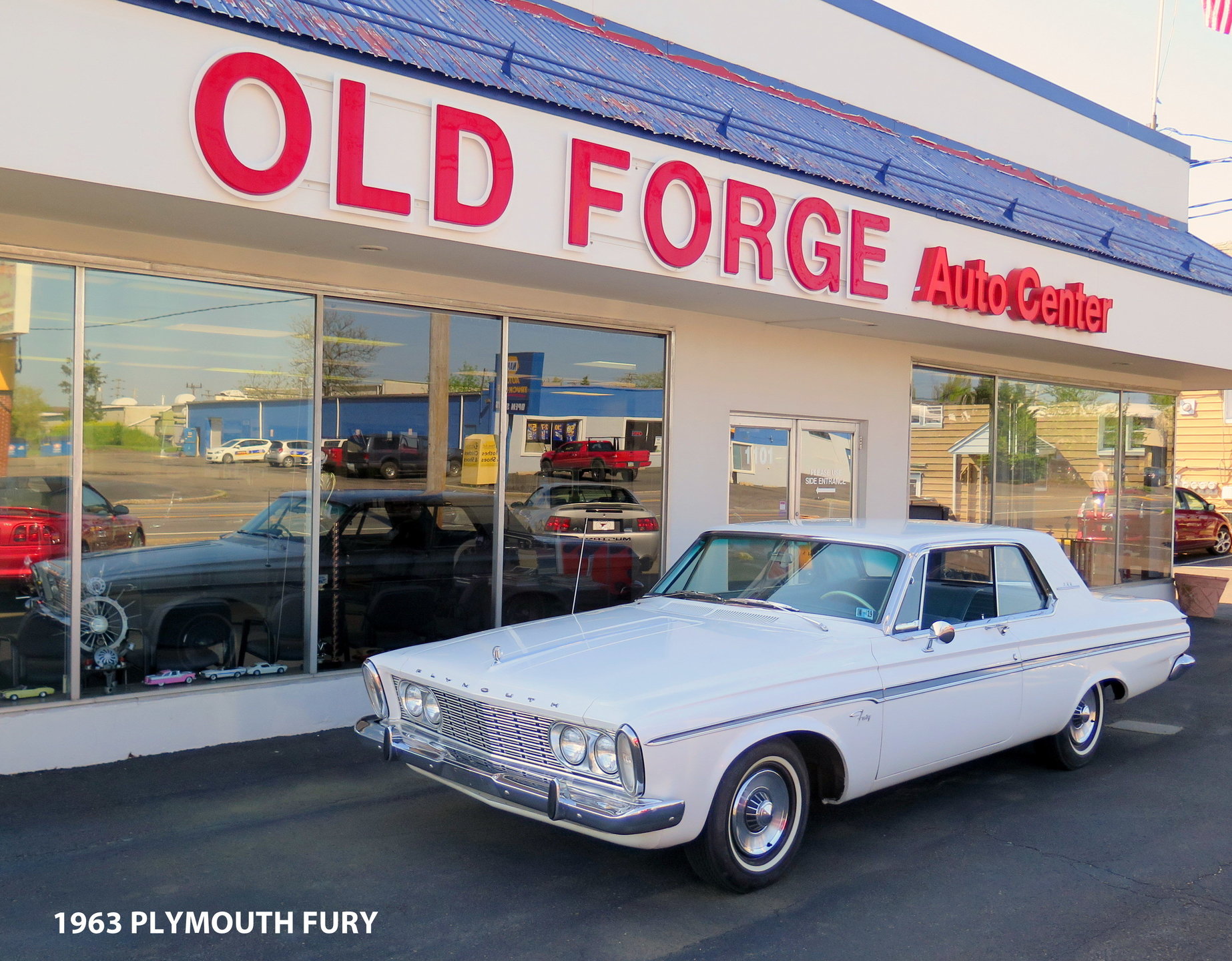 21936ed3ea97a hd 1963 plymouth fury