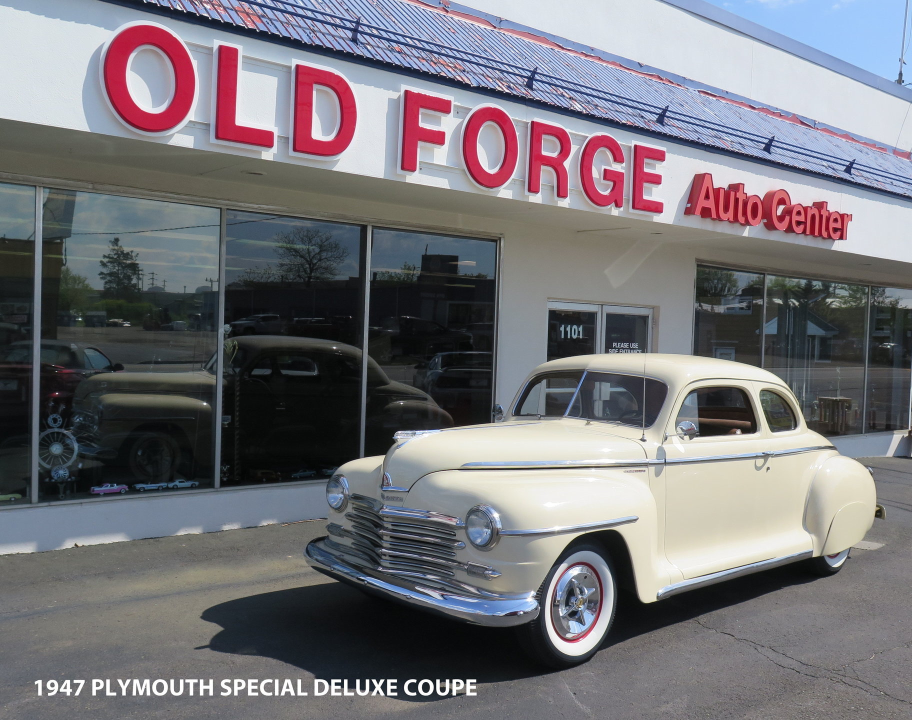 22016ebad1a09 hd 1947 plymouth special deluxe