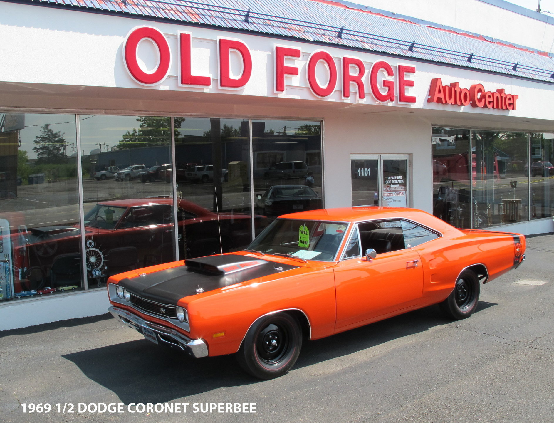 227501efa0e0e hd 1969 dodge coronet superbee