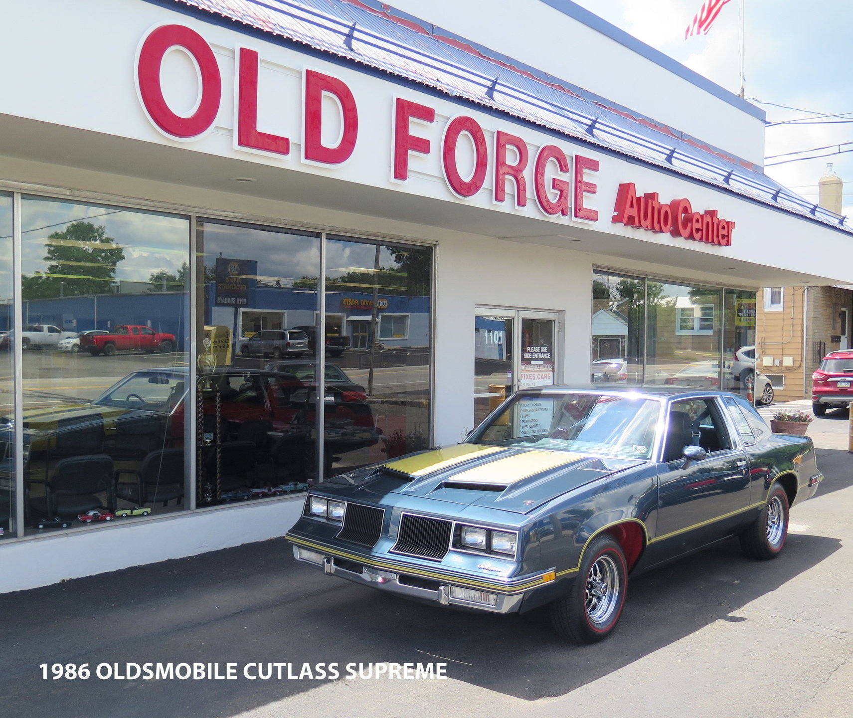 23673790ea9f1 hd 1986 oldsmobile cutlass