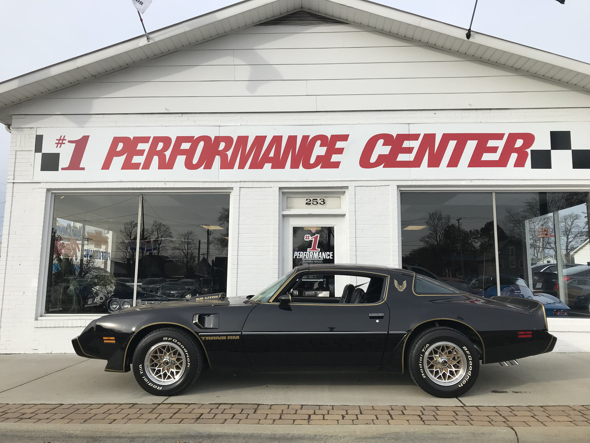1320a7a3a21a hd 1979 pontiac trans am