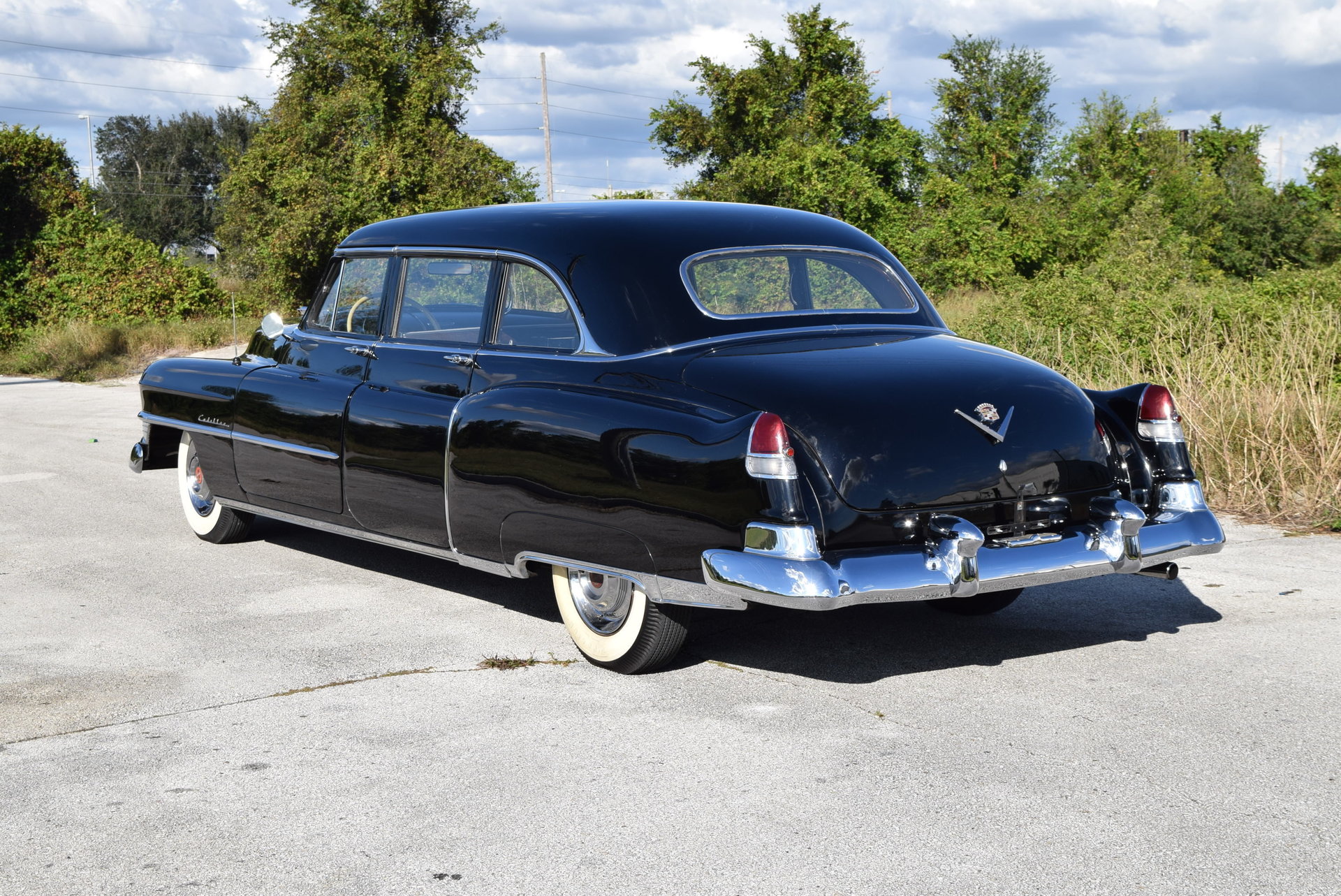 Classic Car Dealer In Orlando Classic Car Dealer In Orlando