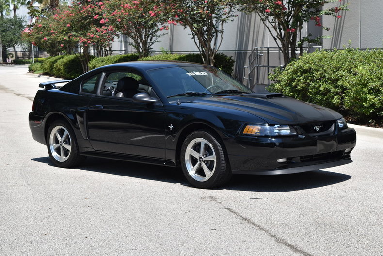 461310c696f5 low res 2003 ford mustang mach 1