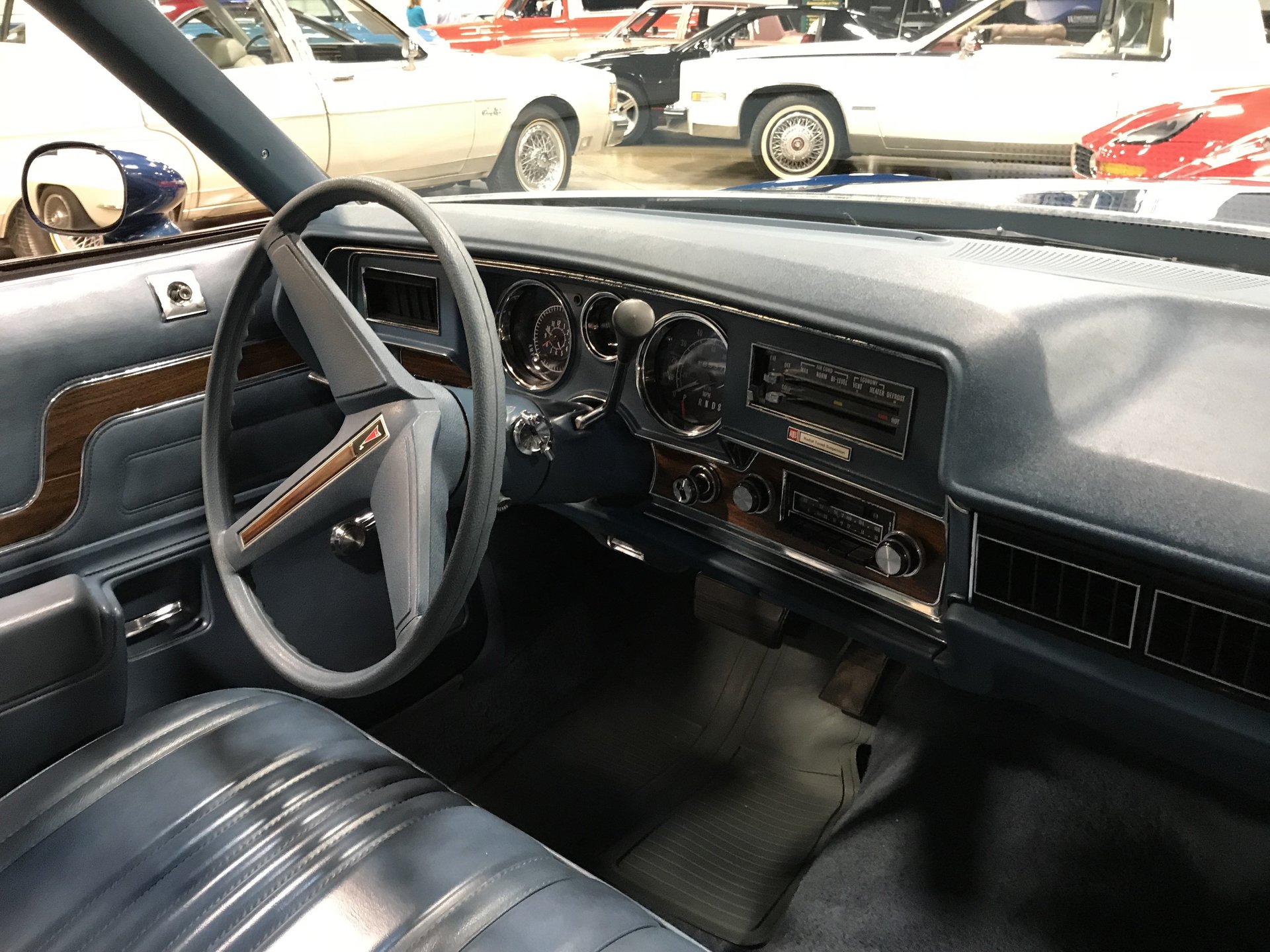 Classic Car Body Shop Orlando Classic Car Body Shop Orlando