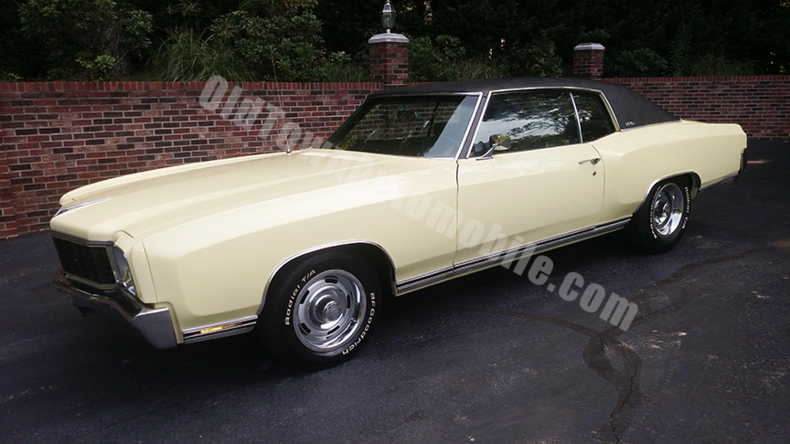 23521390a83d2 low res 1972 chevrolet monte carlo