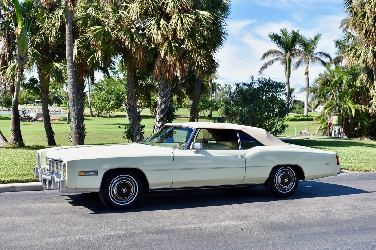 3229b158d00a hd 1976 cadillac eldorado