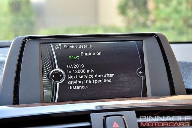 2013 Bmw 3 Series 328i For Sale 81609 Mcg