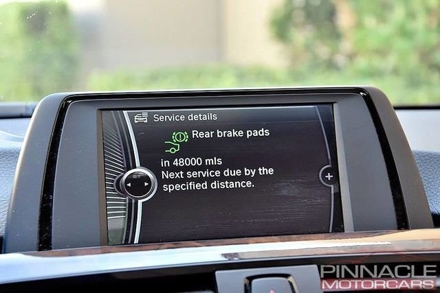 2013 Bmw 3 Series 328i For Sale 81609 Mcg