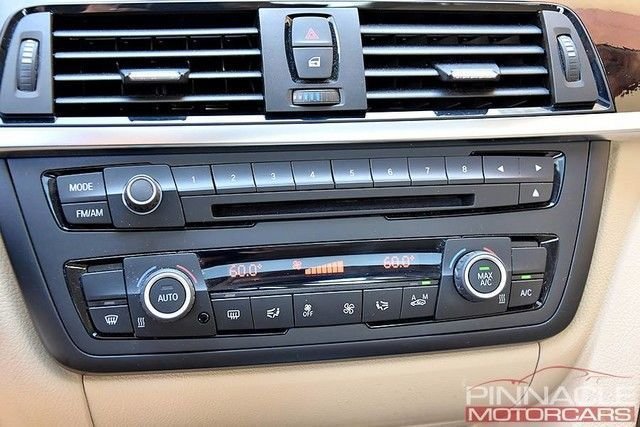 2013 Bmw 3 Series 328i For Sale 81609 Mcg