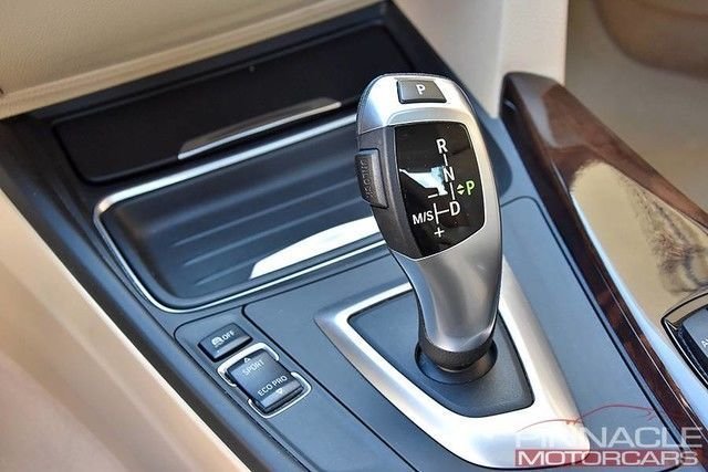 2013 Bmw 3 Series 328i For Sale 81609 Mcg